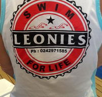 Leonies Swim For Life - Suburb Australia