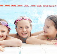 Northern Beaches Leisure Centre - Suburb Australia