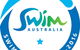 Tweed Regional Aquatic Centre Kingscliff - thumb 2