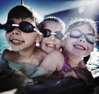 Tweed Regional Aquatic Centre Murwillumbah - Suburb Australia