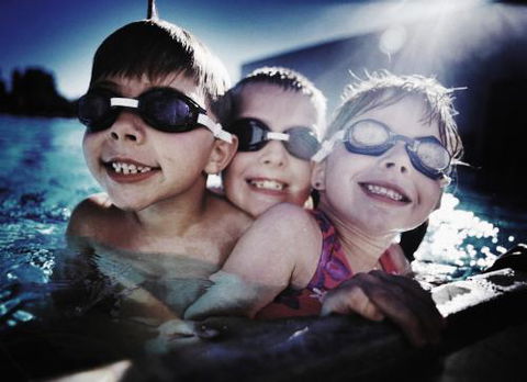 Tweed Regional Aquatic Centre Murwillumbah - Suburb Australia 0