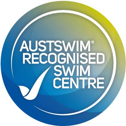 Tweed Regional Aquatic Centre Murwillumbah - Suburb Australia 1