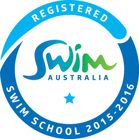 Tweed Regional Aquatic Centre Murwillumbah - Suburb Australia 2