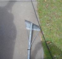 Bay Antenna Cabling Service - Suburb Australia