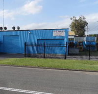 Hi-Q Aerials - Suburb Australia