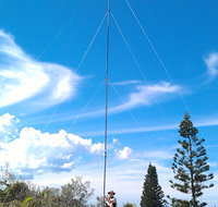 Technical Whizz - Suburb Australia