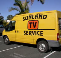Sunland TV Service - Suburb Australia
