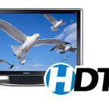Noosa TV  Video Repairs - Suburb Australia