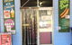Mrs Perrys Fish & Chips - thumb 0