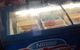 Mrs Perrys Fish & Chips - thumb 1