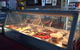 Mrs Perrys Fish & Chips - thumb 2
