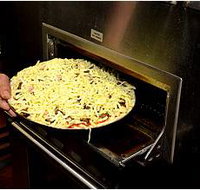 Joes Pizza FNQ - Suburb Australia
