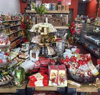 Victors Gourmet Delicatessen - Suburb Australia