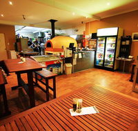Emerald Beach Pizza  Pasta - Suburb Australia