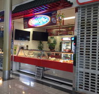 Choks Place - Suburb Australia