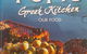 Fofi's Greek Kitchen - thumb 0