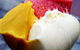 Gemini’s Gelati - thumb 0