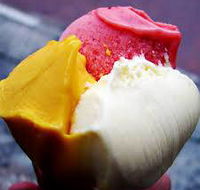 Geminis Gelati - Suburb Australia