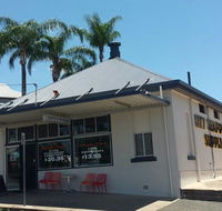City Seafood Supply - Suburb Australia