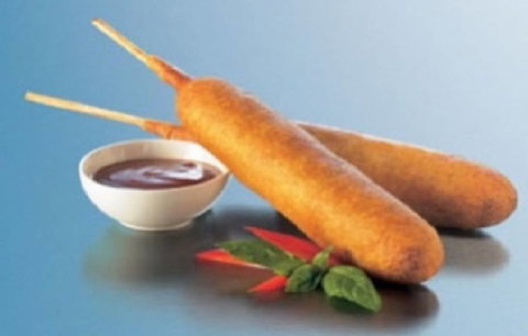 Kimberley Estate Takeaway - Suburb Australia 2