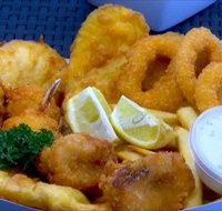 Morgans Northern Beaches - Suburb Australia