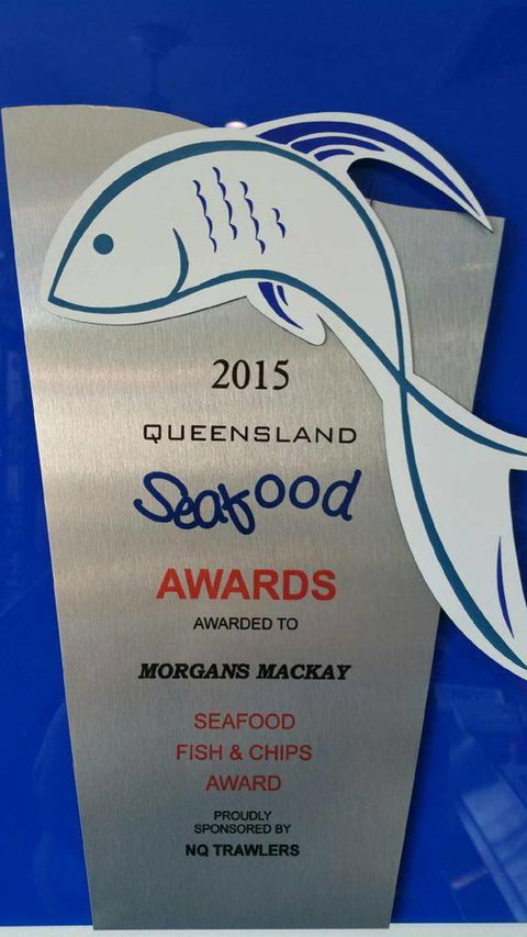 Morgans Northern Beaches - Suburb Australia 2