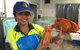 Mackay Fish Market - thumb 0