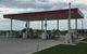 Caltex Paget City Gates - thumb 0