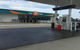 Caltex Paget City Gates - thumb 3