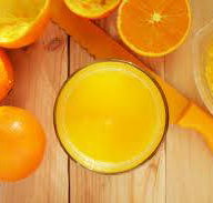 SeaJuiced Mooloolaba - Suburb Australia