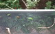 Gutter–Vac - thumb 1