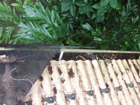 Gutter–Vac - Suburb Australia 2