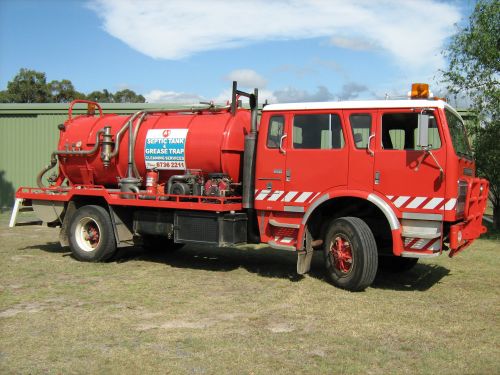 Septic Tank Cleaning Servicing Tenterfield NSW Suburb Australia