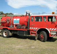 A1 Septic Tank Grease Trap Cleaning Services - Suburb Australia
