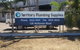 Territory Plumbing Supplies - thumb 0
