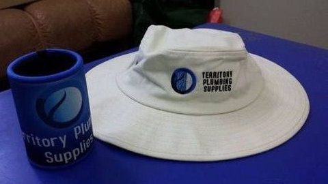 Territory Plumbing Supplies - Suburb Australia 1