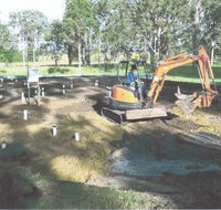 Bevan Plumbing - Suburb Australia