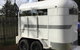 Kingaroy Truck Rental & Removals - thumb 0