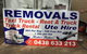Kingaroy Truck Rental & Removals - thumb 2