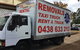 Kingaroy Truck Rental & Removals - thumb 4