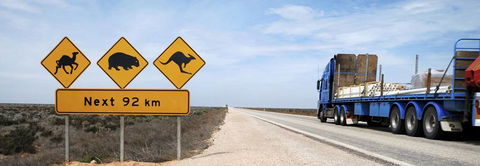 JEC - Suburb Australia 2