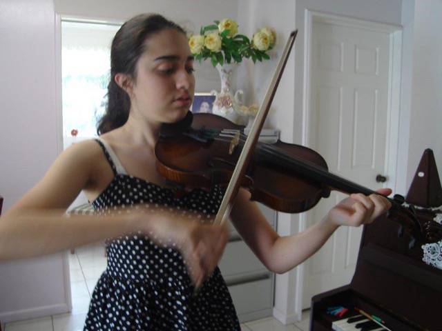 Teachers Singing Suburb Australia