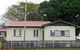 Mackay Rentals Pty Ltd - thumb 3