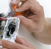 Eris McCarthy Electrical - Suburb Australia
