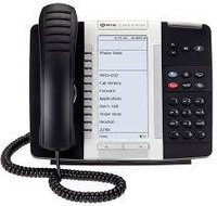 Cap Connect Qld Pty Ltd - Suburb Australia