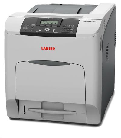 Ardent Office Equipment - Suburb Australia 0