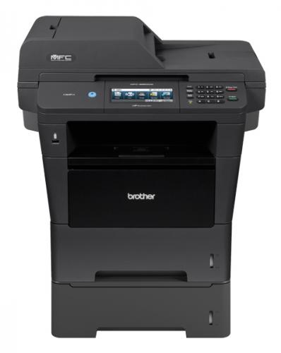 Ardent Office Equipment - Suburb Australia 1