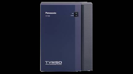 Ardent Office Equipment - Suburb Australia 2