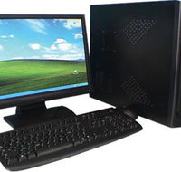 Taree Computer  Communications Service - Suburb Australia