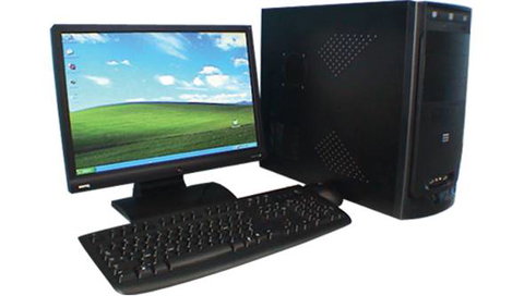 Taree Computer & Communications Service - Suburb Australia 0
